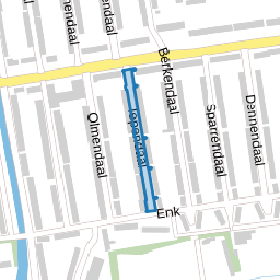 Perceel RTD05-V-2395