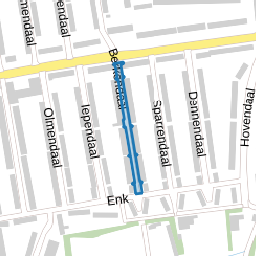 Perceel RTD05-V-2397