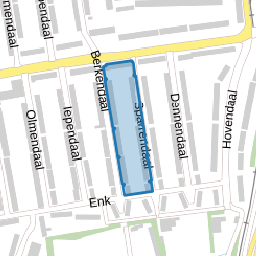 Perceel RTD05-V-2398