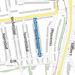 Perceel RTD05-V-2401