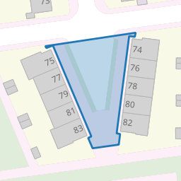 Perceel RTD05-V-2404