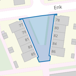 Perceel RTD05-V-2406