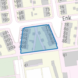 Perceel RTD05-V-2407