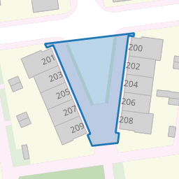 Perceel RTD05-V-2408