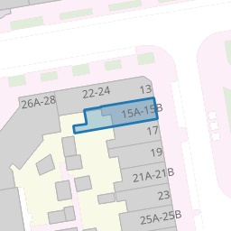 Perceel RTD05-V-2443