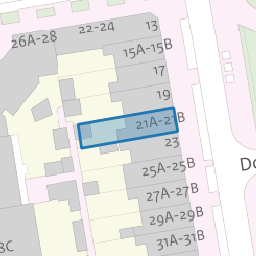 Perceel RTD05-V-2446