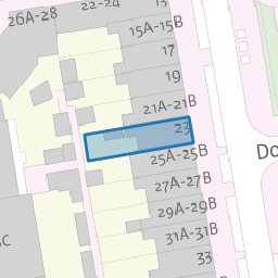 Perceel RTD05-V-2447