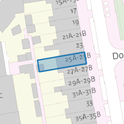 Perceel RTD05-V-2448