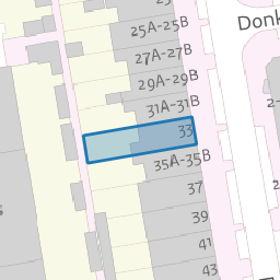 Perceel RTD05-V-2452