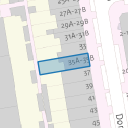 Perceel RTD05-V-2453