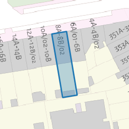 Perceel RTD05-V-2466