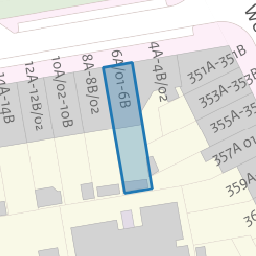 Perceel RTD05-V-2467