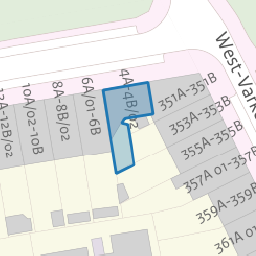 Perceel RTD05-V-2468