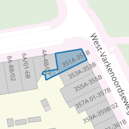 Perceel RTD05-V-2469