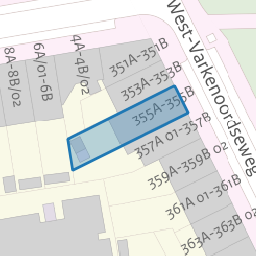 Perceel RTD05-V-2471