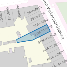 Perceel RTD05-V-2472