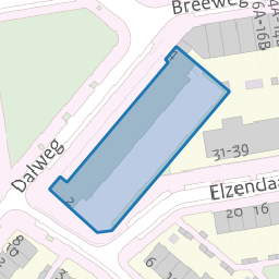 Perceel RTD05-V-2475