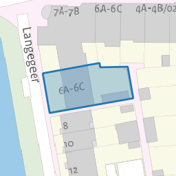 Perceel RTD05-V-2481