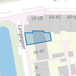 Perceel RTD05-V-2482