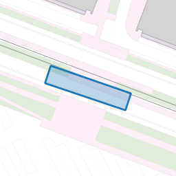 Perceel RTD05-V-2495