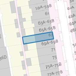 Perceel RTD05-V-2501