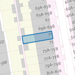 Perceel RTD05-V-2503