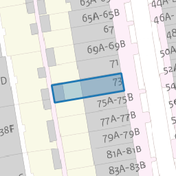 Perceel RTD05-V-2504