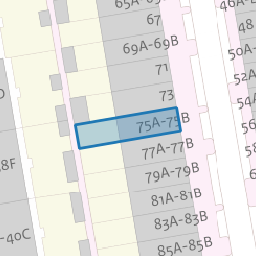 Perceel RTD05-V-2505