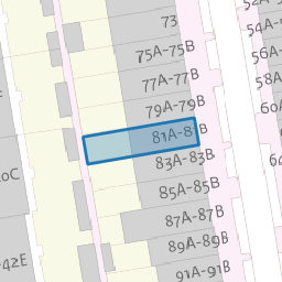 Perceel RTD05-V-2508