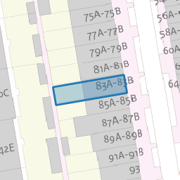 Perceel RTD05-V-2509