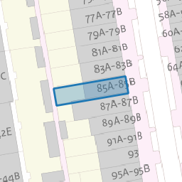 Perceel RTD05-V-2510