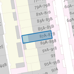 Perceel RTD05-V-2511