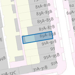 Perceel RTD05-V-2512