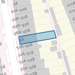 Perceel RTD05-V-2526