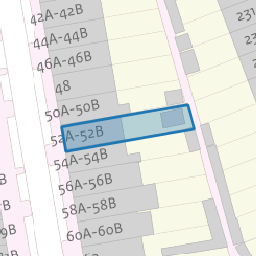 Perceel RTD05-V-2528