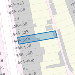 Perceel RTD05-V-2529