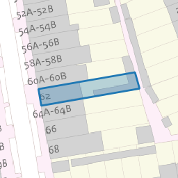 Perceel RTD05-V-2533