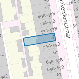 Perceel RTD05-V-2547