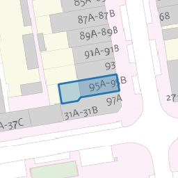 Perceel RTD05-V-2561