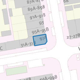 Perceel RTD05-V-2562