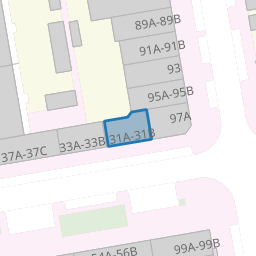 Perceel RTD05-V-2563