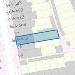 Perceel RTD05-V-2565