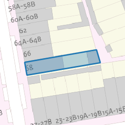 Perceel RTD05-V-2567