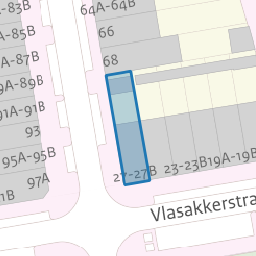 Perceel RTD05-V-2568