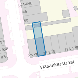 Perceel RTD05-V-2569