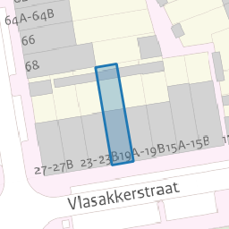 Perceel RTD05-V-2571