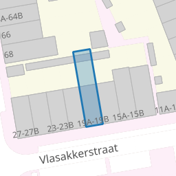 Perceel RTD05-V-2572