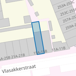 Perceel RTD05-V-2574