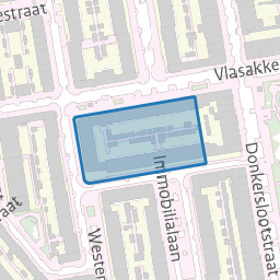 Perceel RTD05-V-2599