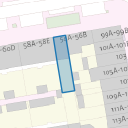 Perceel RTD05-V-2619